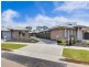 17B Fetlar, Marion SA 5043