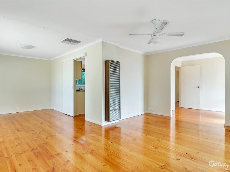 8 Branson Boulevard, Pasadena SA 5042