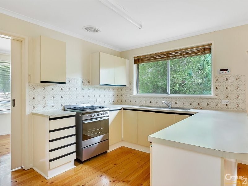 8 Branson Boulevard, Pasadena SA 5042