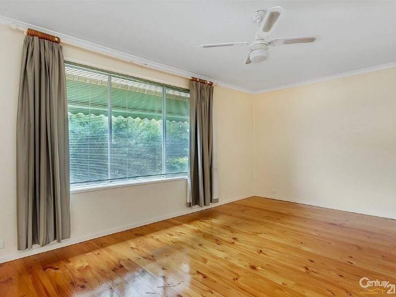 8 Branson Boulevard, Pasadena SA 5042