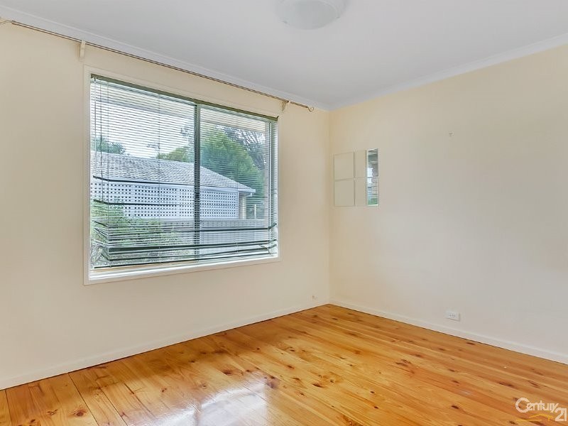 8 Branson Boulevard, Pasadena SA 5042