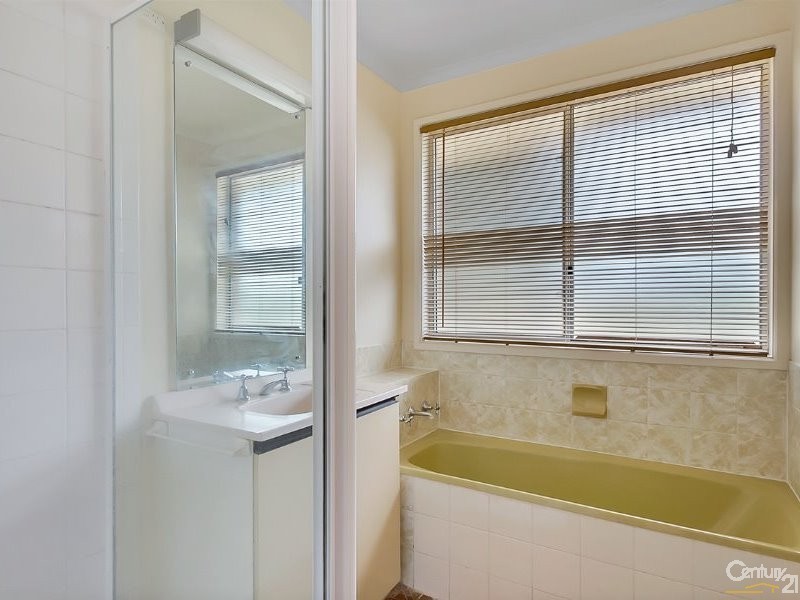 8 Branson Boulevard, Pasadena SA 5042