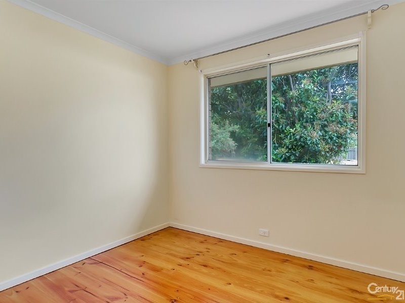 8 Branson Boulevard, Pasadena SA 5042