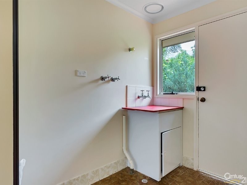 8 Branson Boulevard, Pasadena SA 5042