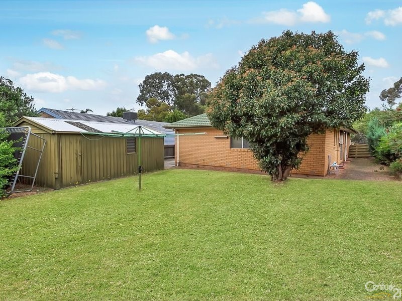 8 Branson Boulevard, Pasadena SA 5042