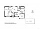 8 Branson Boulevard, Pasadena SA 5042 Floorplan