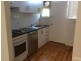 1/8 Augusta St, Glenelg SA 5045
