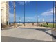 1/8 Augusta St, Glenelg SA 5045