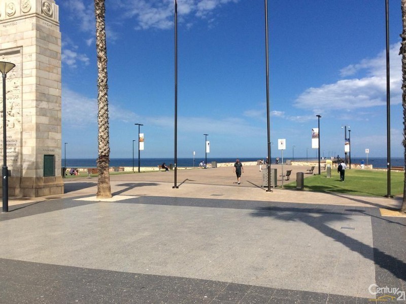 1/8 Augusta St, Glenelg SA 5045