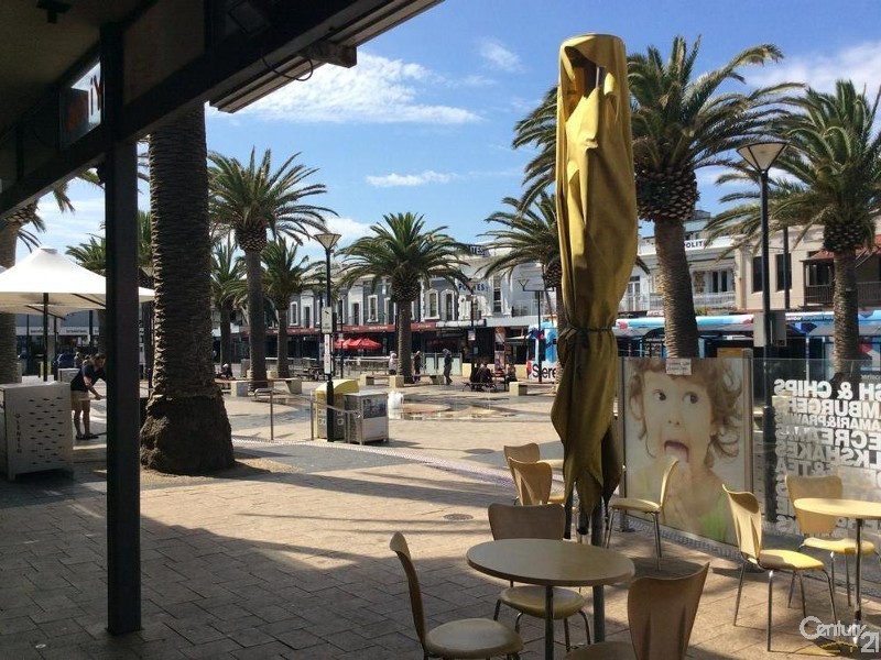 1/8 Augusta St, Glenelg SA 5045