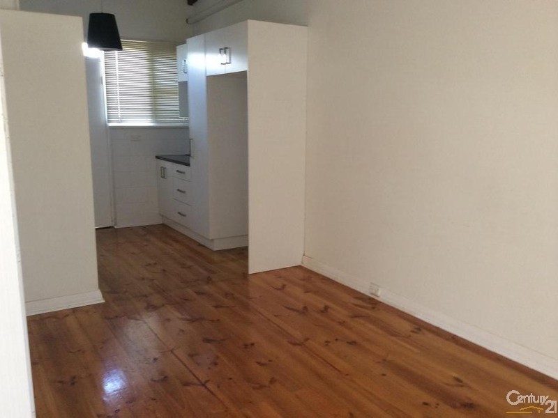1/8 Augusta St, Glenelg SA 5045