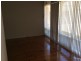 1/8 Augusta St, Glenelg SA 5045