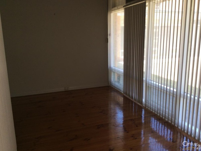 1/8 Augusta St, Glenelg SA 5045