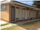 1/8 Augusta St, Glenelg SA 5045