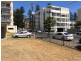 1/8 Augusta St, Glenelg SA 5045