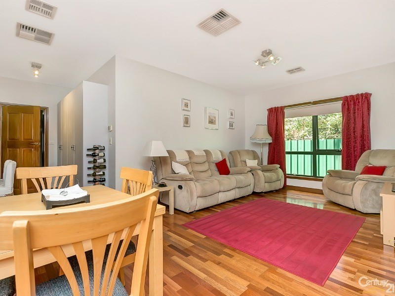 344 Morphett Road, Warradale SA 5046