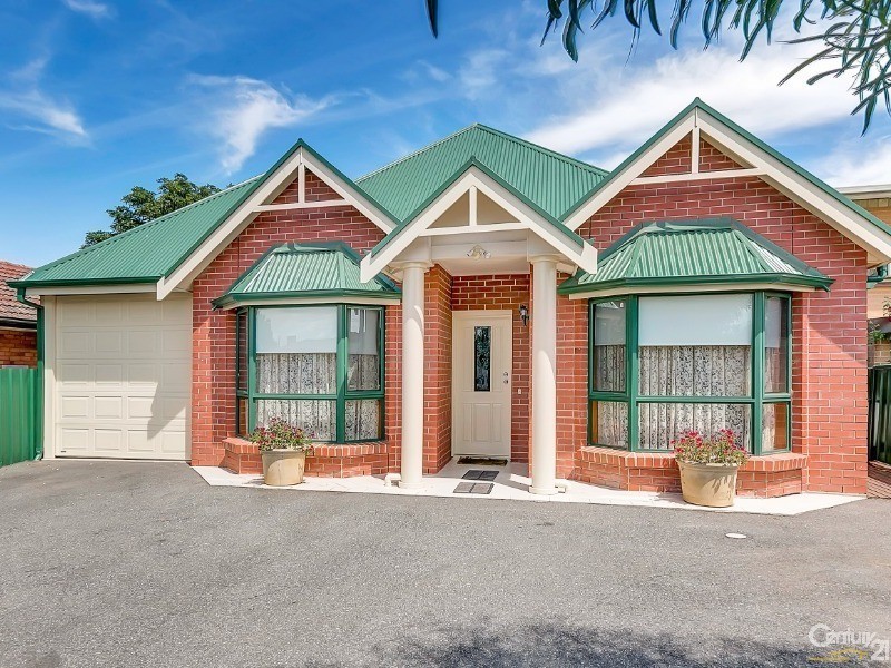 344 Morphett Road, Warradale SA 5046