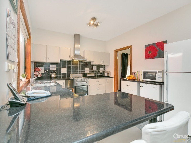 344 Morphett Road, Warradale SA 5046