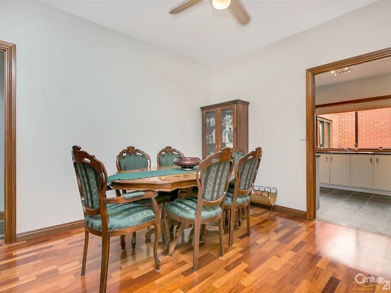 344 Morphett Road, Warradale SA 5046