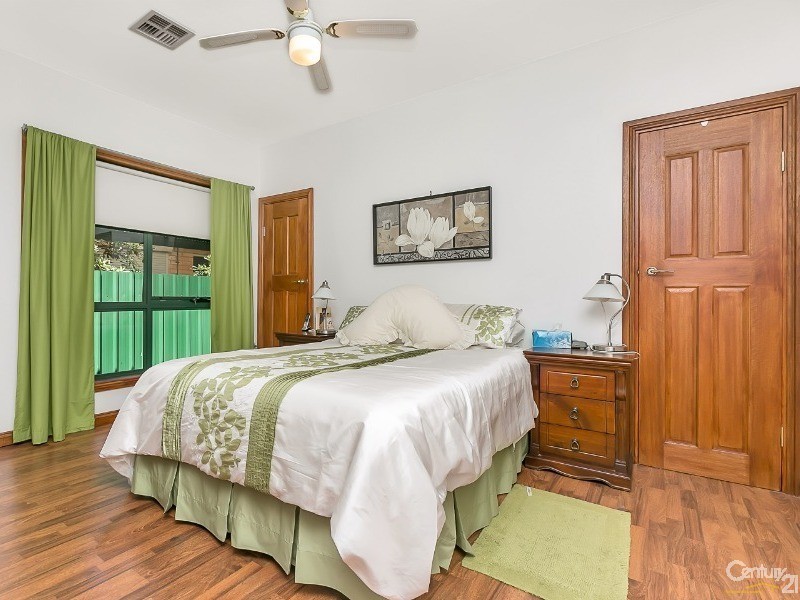 344 Morphett Road, Warradale SA 5046