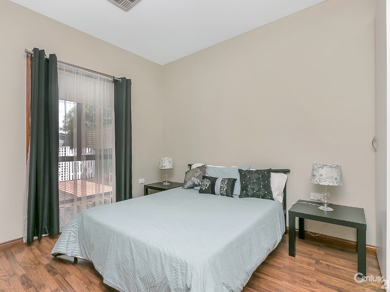 344 Morphett Road, Warradale SA 5046