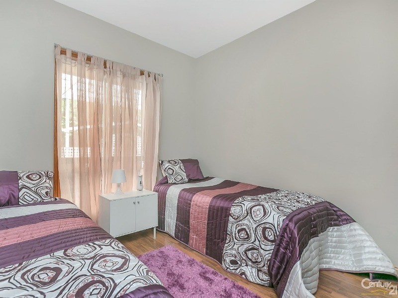 344 Morphett Road, Warradale SA 5046