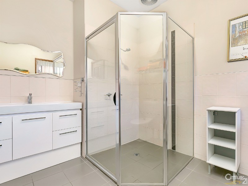 344 Morphett Road, Warradale SA 5046