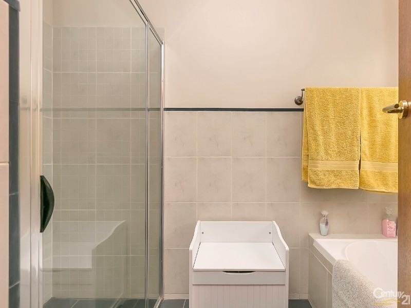 344 Morphett Road, Warradale SA 5046