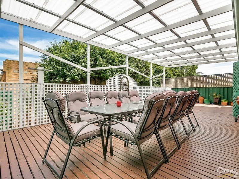 344 Morphett Road, Warradale SA 5046