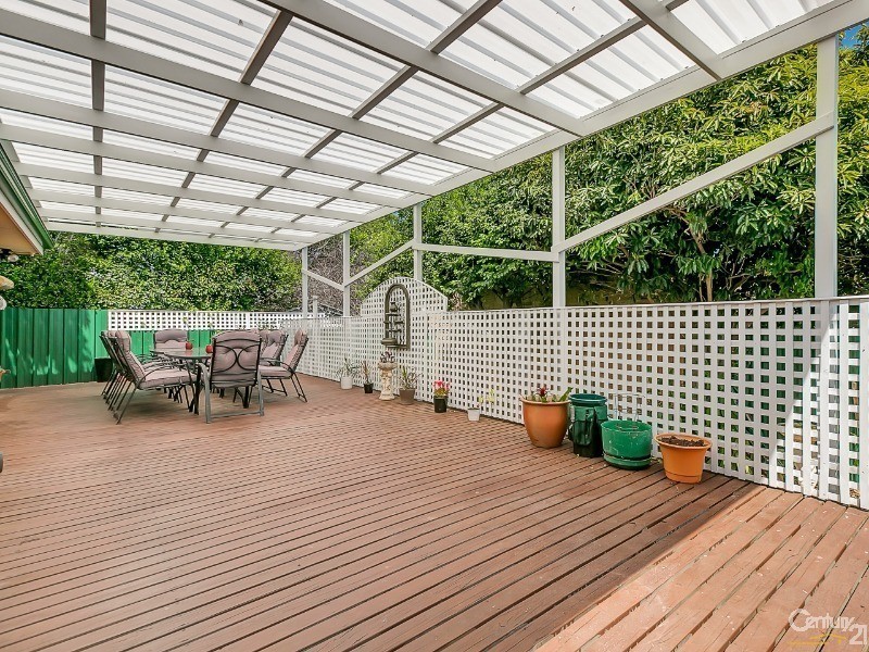 344 Morphett Road, Warradale SA 5046