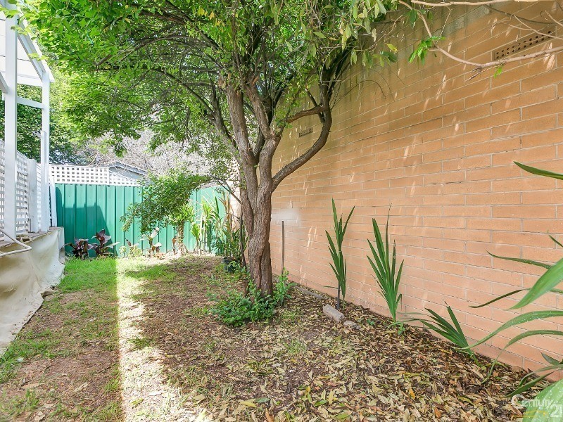 344 Morphett Road, Warradale SA 5046