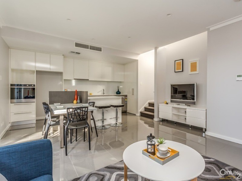 356A Regency Road, Prospect SA 5082