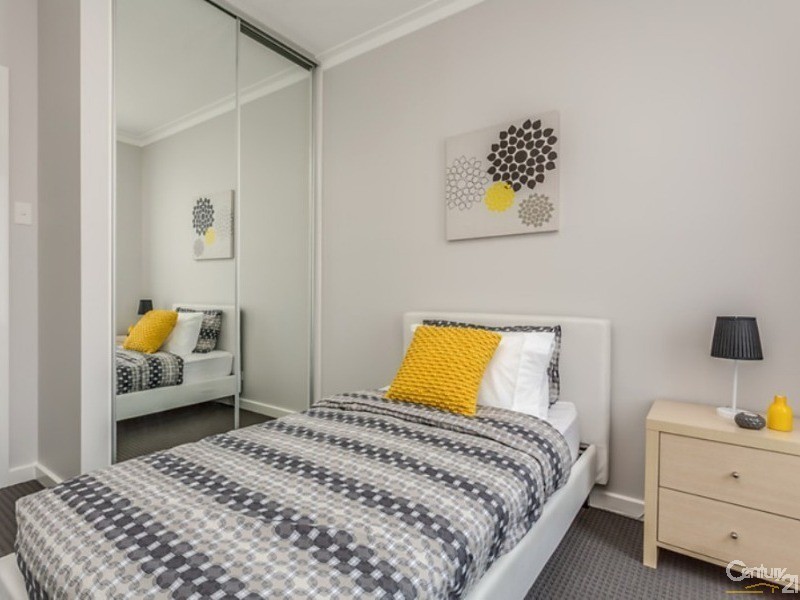 356A Regency Road, Prospect SA 5082