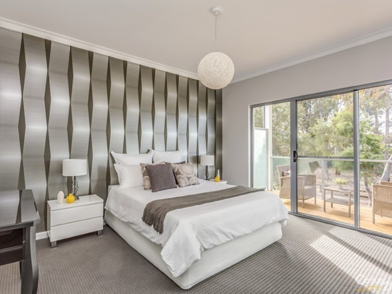 356A Regency Road, Prospect SA 5082