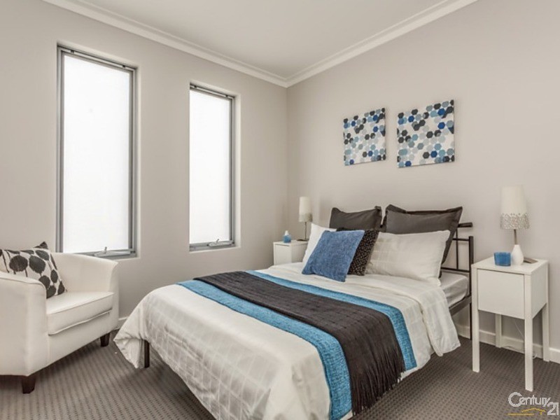 356A Regency Road, Prospect SA 5082