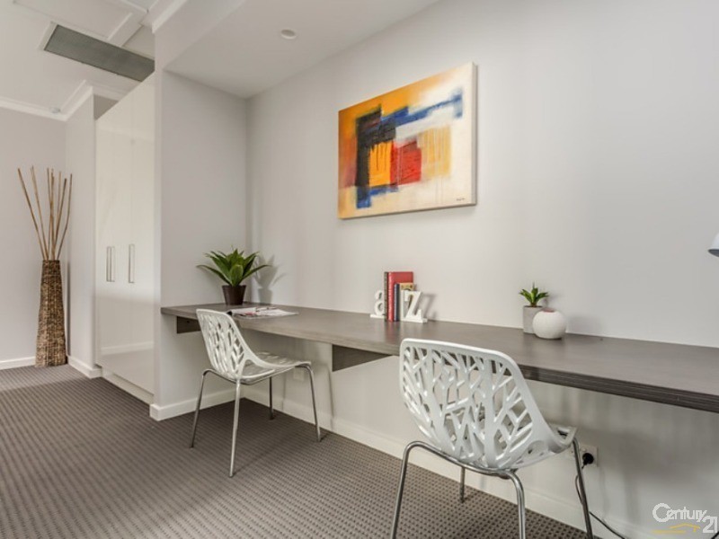 356A Regency Road, Prospect SA 5082