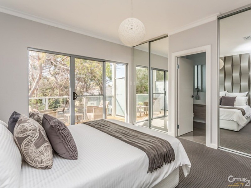 356A Regency Road, Prospect SA 5082