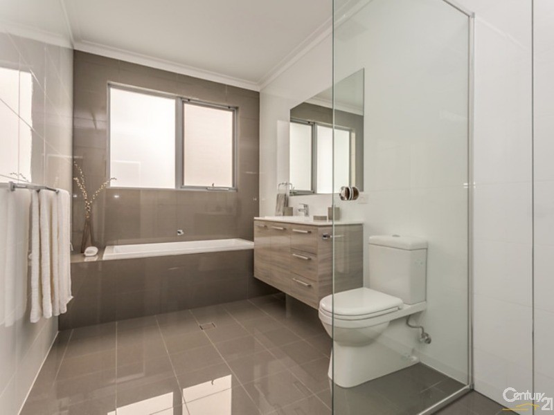 356A Regency Road, Prospect SA 5082