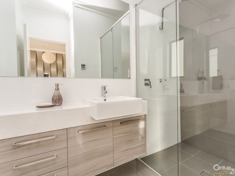 356A Regency Road, Prospect SA 5082