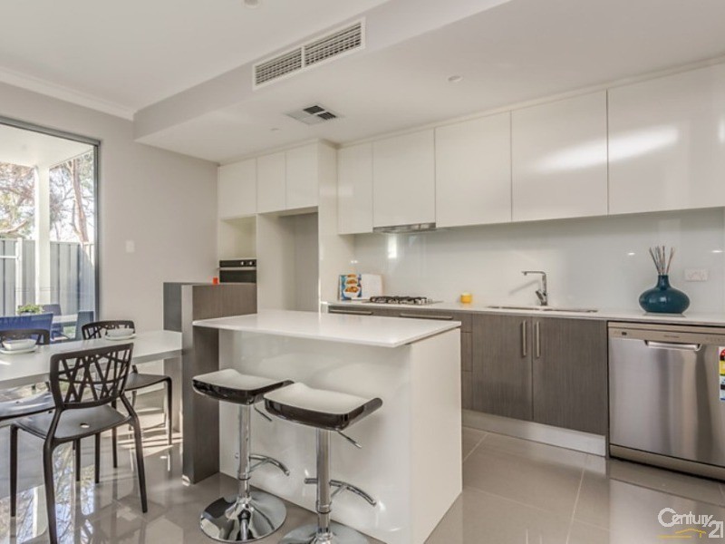 356A Regency Road, Prospect SA 5082