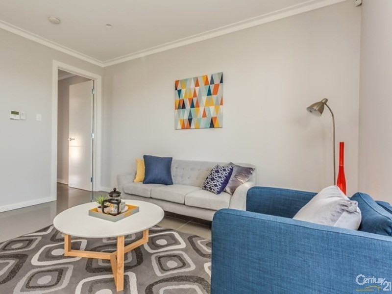 356A Regency Road, Prospect SA 5082