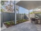 356A Regency Road, Prospect SA 5082