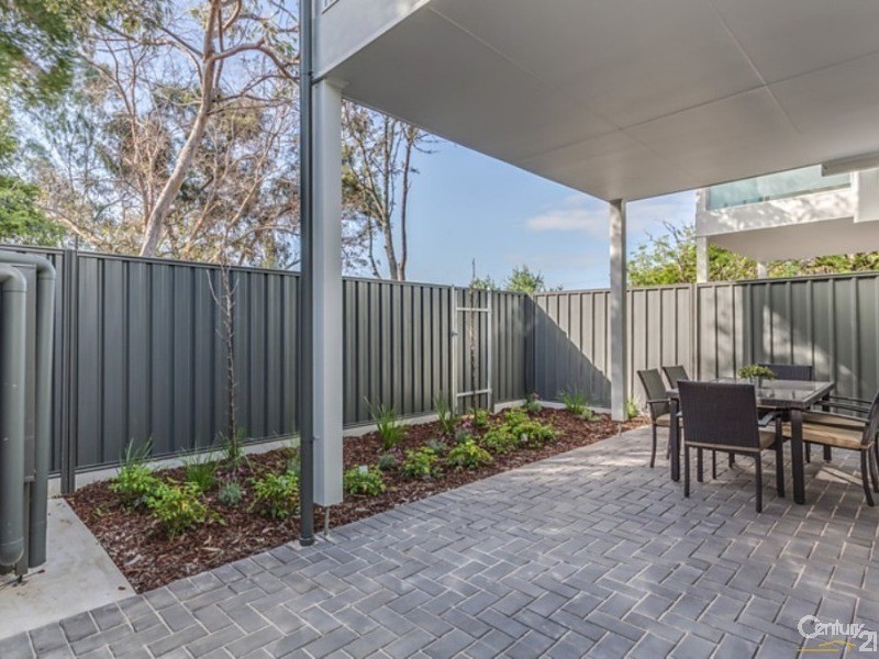 356A Regency Road, Prospect SA 5082