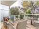 356A Regency Road, Prospect SA 5082