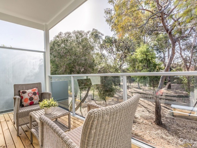 356A Regency Road, Prospect SA 5082