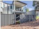 356A Regency Road, Prospect SA 5082