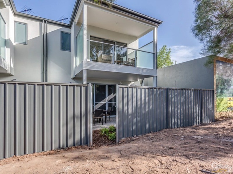 356A Regency Road, Prospect SA 5082