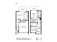 356A Regency Road, Prospect SA 5082 Floorplan