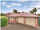 15 Cranbourne Drive, O’halloran Hill SA 5158