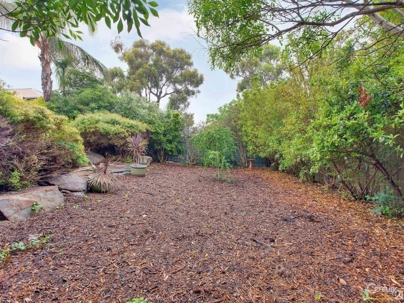 15 Cranbourne Drive, O’halloran Hill SA 5158